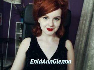 EnidAnnGlenna