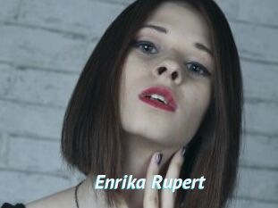 Enrika_Rupert