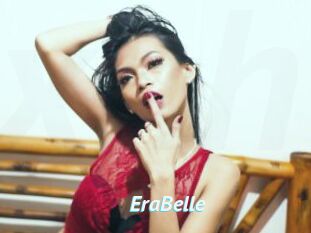 EraBelle