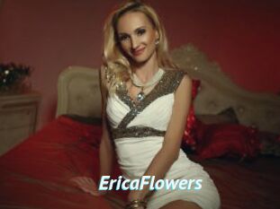 EricaFlowers