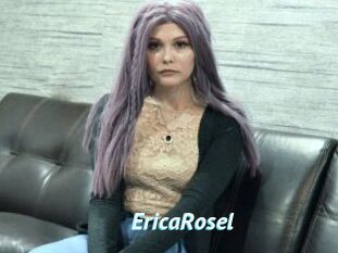 EricaRosel