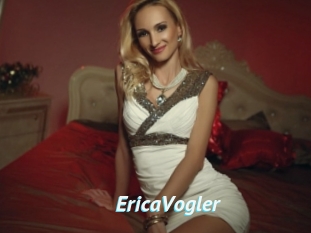 EricaVogler