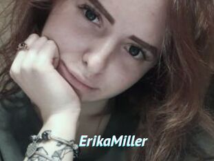 ErikaMiller_