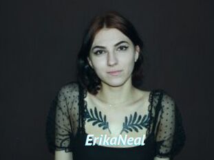 ErikaNeal