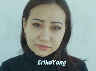 ErikaYong