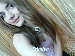 Erimiya