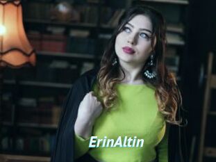 ErinAltin