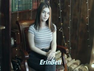 ErinBell