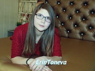 ErinToneva