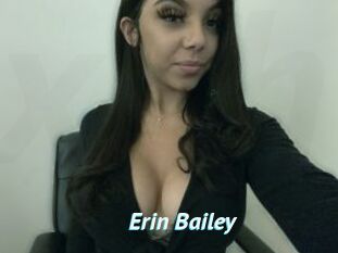 Erin_Bailey