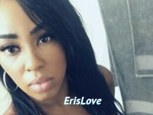 ErisLove