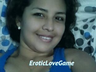 EroticLoveGame