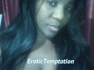 EroticTemptation
