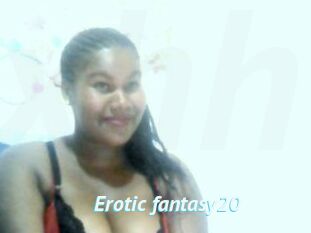Erotic_fantasy20