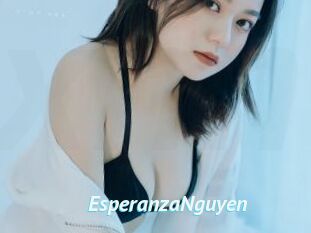 EsperanzaNguyen