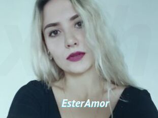 EsterAmor