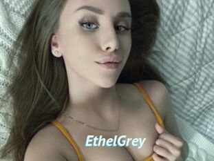 EthelGrey