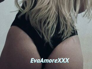 EvaAmoreXXX