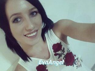 EvaAngel