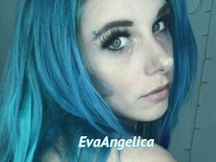 EvaAngelica