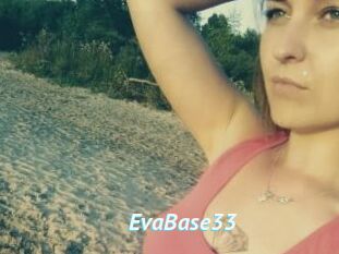 EvaBase33