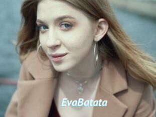 EvaBatata