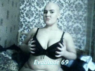 EvaBlade_69