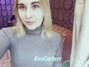 EvaCarterr