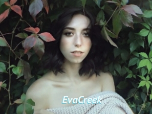 EvaCreek