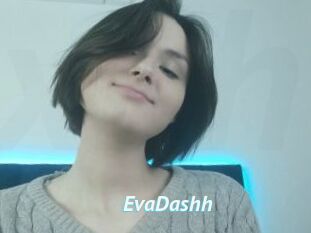 EvaDashh