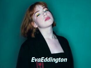 EvaEddington