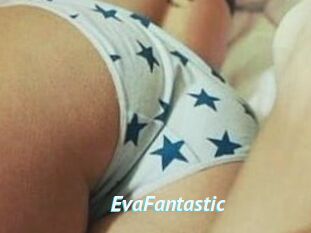 EvaFantastic