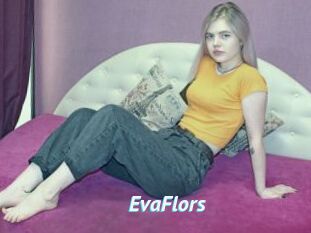 EvaFlors