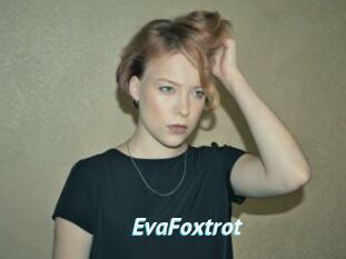 EvaFoxtrot