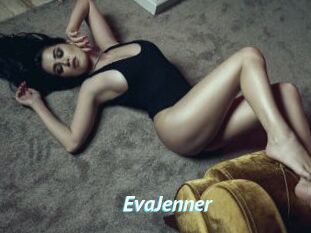 EvaJenner