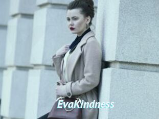 EvaKindness