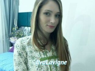 EvaLavigne