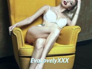 EvaLovelyXXX