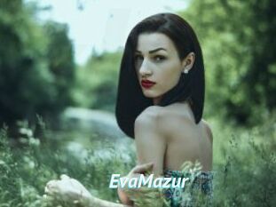 EvaMazur