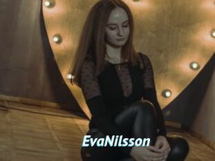 EvaNilsson