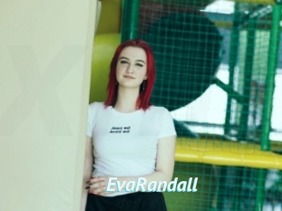 EvaRandall