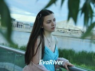 EvaRiver