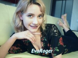 EvaRoger