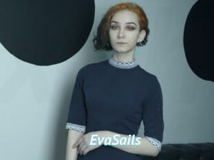 EvaSails