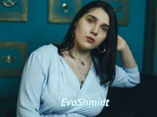 EvaShmidt