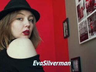 EvaSilverman