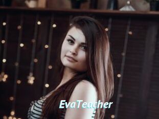 EvaTeacher