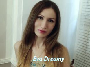 Eva_Dreamy