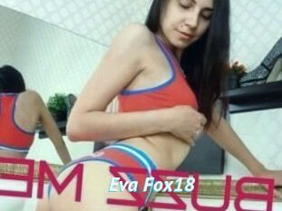 Eva_Fox18