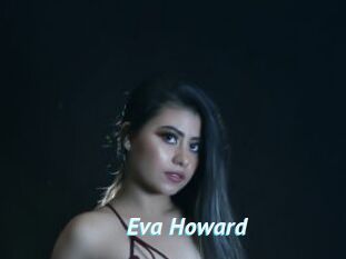 Eva_Howard